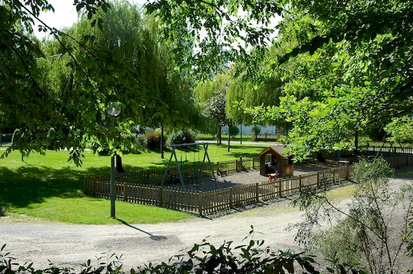 jardin airedejeux