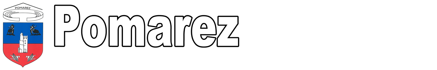 Site officiel de la commune de Pomarez