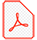 icone de fichier